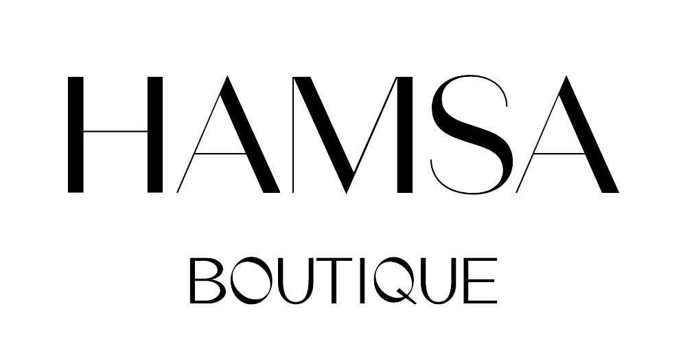 hamsaboutique_zakynthos_logo