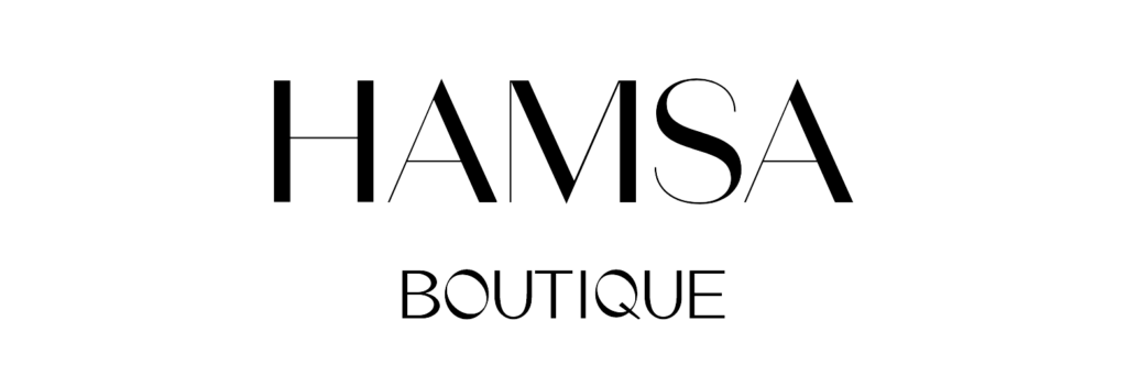 hamsaboutique_zakynthos_logo